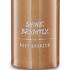 Body Bronzer, Braun