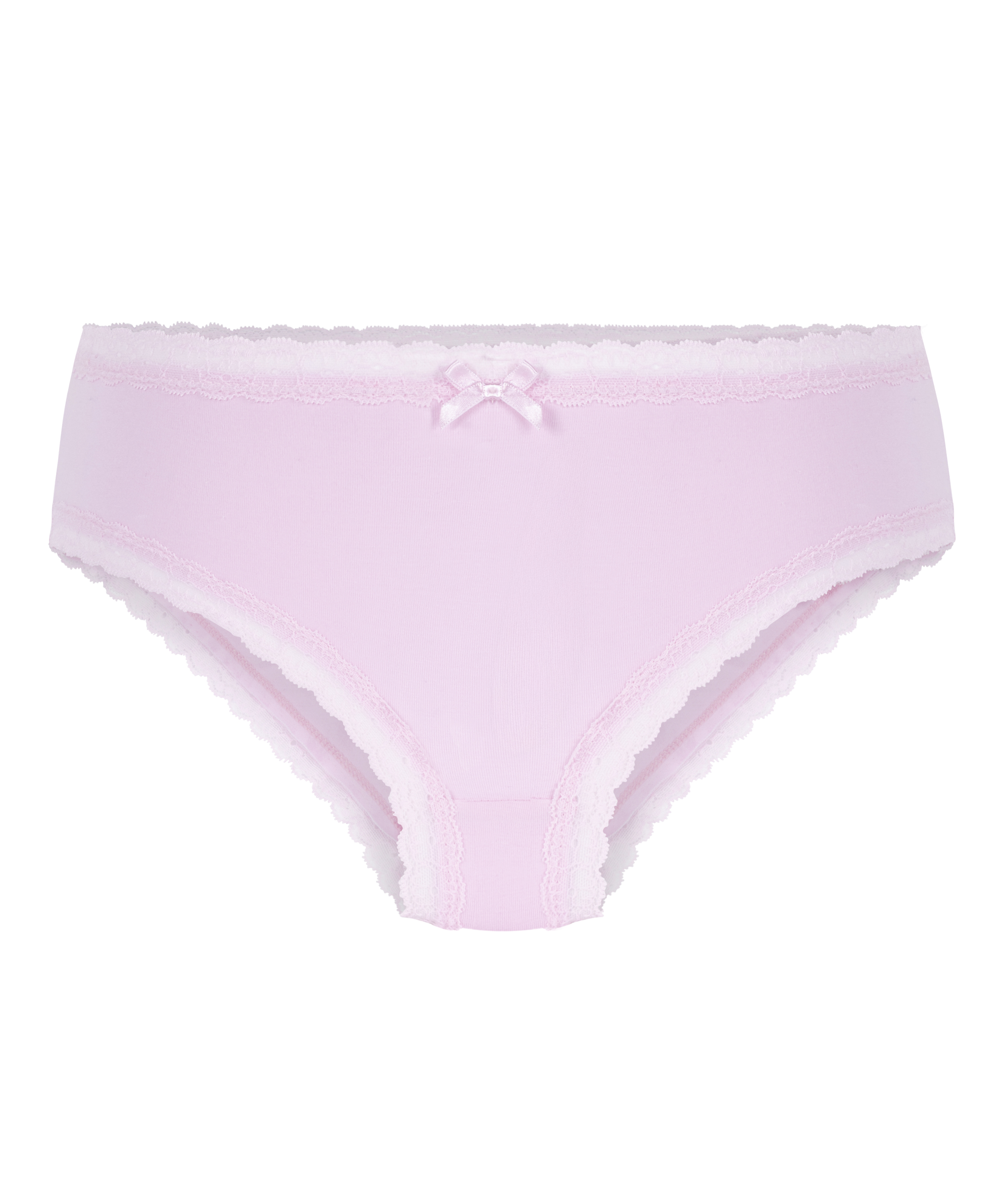 Brazilian Shorts Georgia, Rose, main