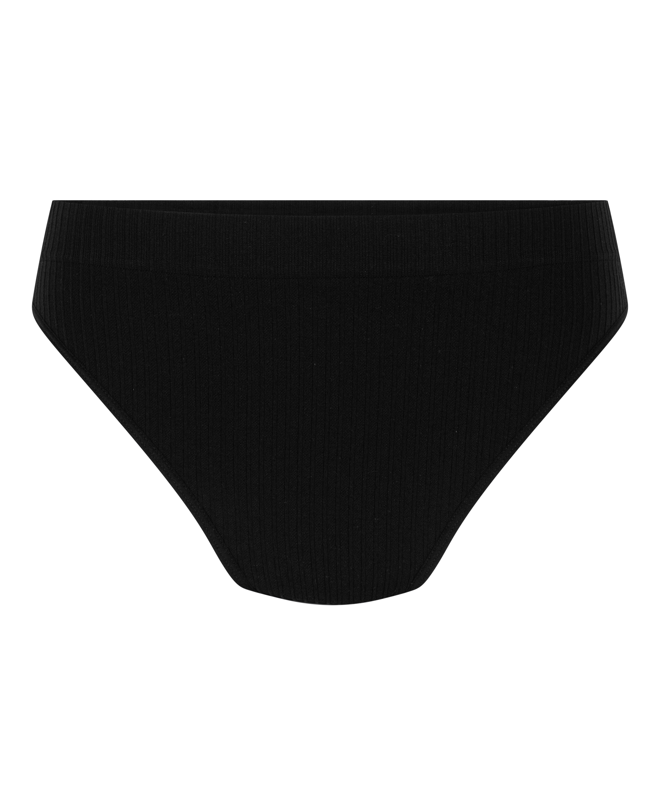 Brazilian Dianne, Schwarz, main