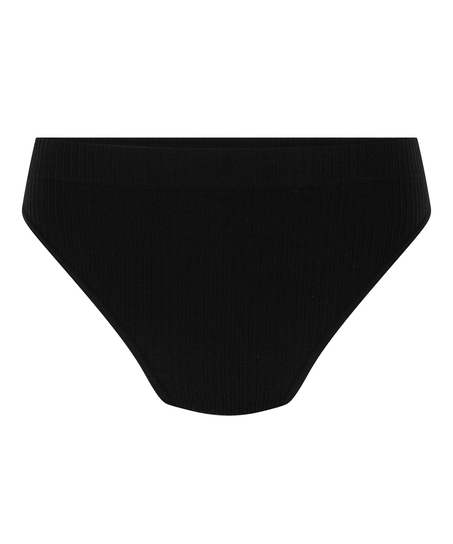 Brazilian Dianne, Schwarz