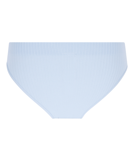 Brazilian Dianne, Blau