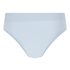 Slip brésilien Dianne, Bleu