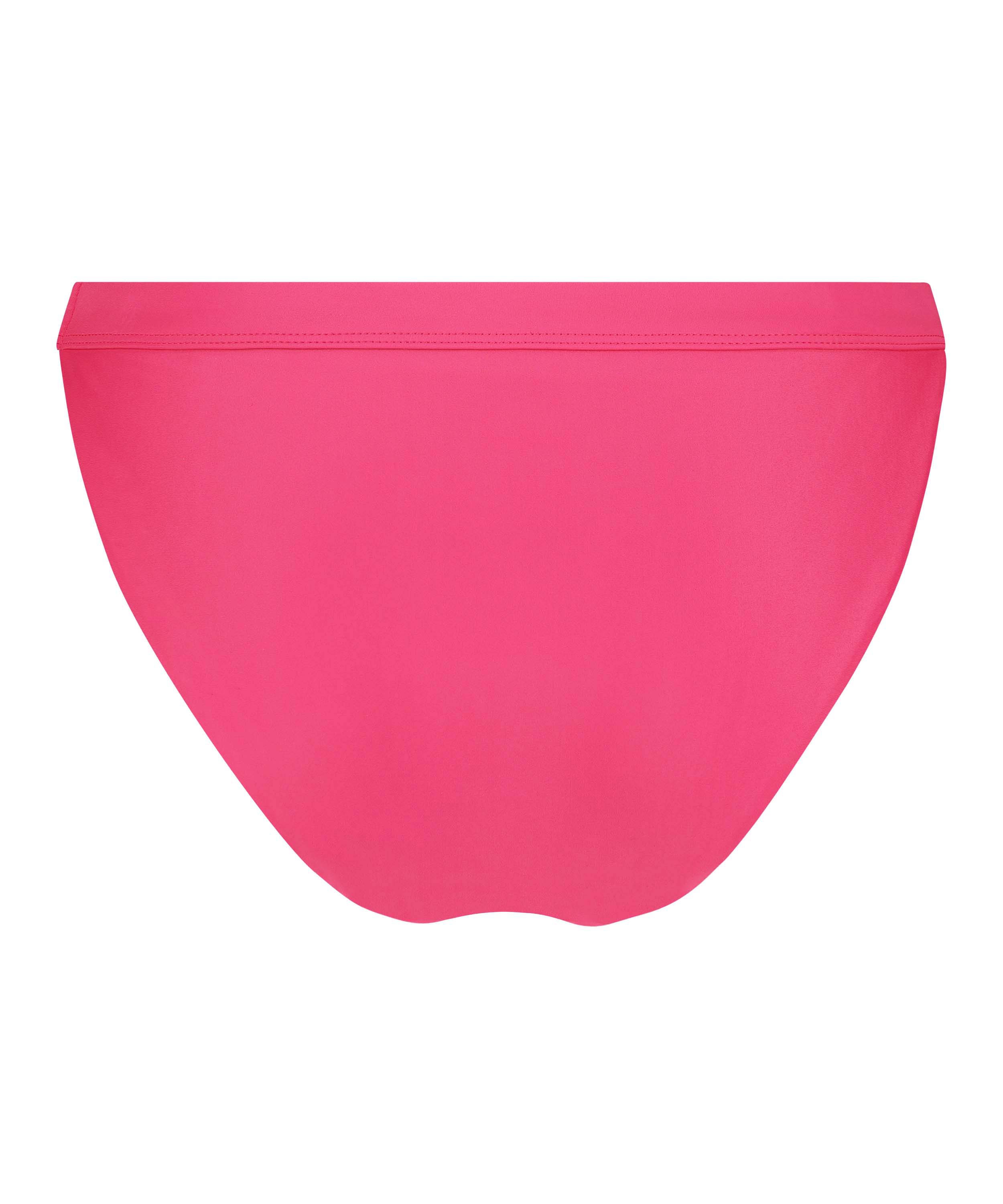 Slip de Bikini Rio Ibiza, Rose, main