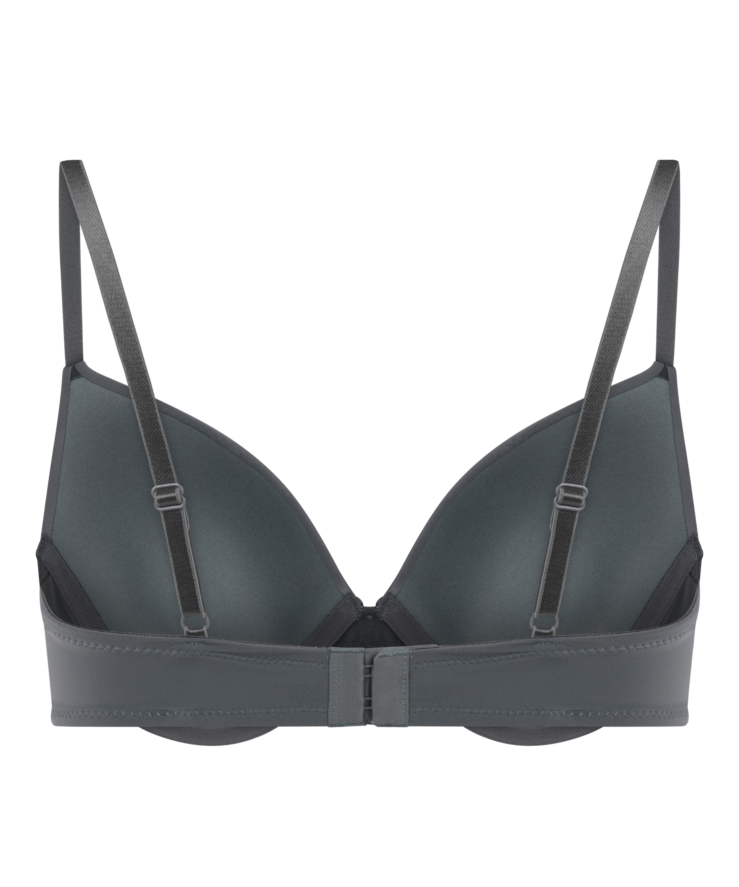 Cherry HL Tanga String pour 19CHF Strings & Boxerstrings Hunkemöller