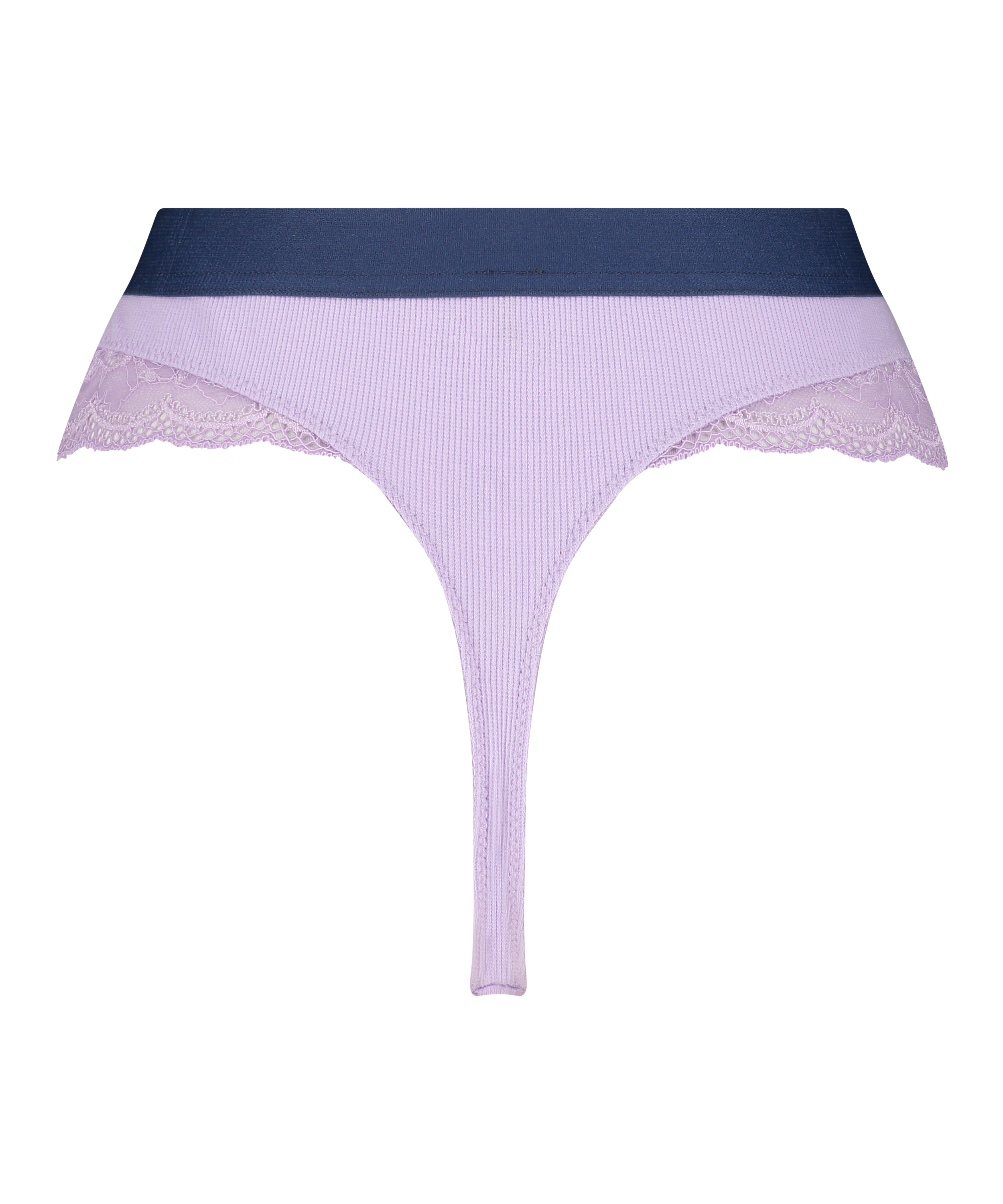 String &eacute;chancr&eacute; Glo Up, Bleu, main