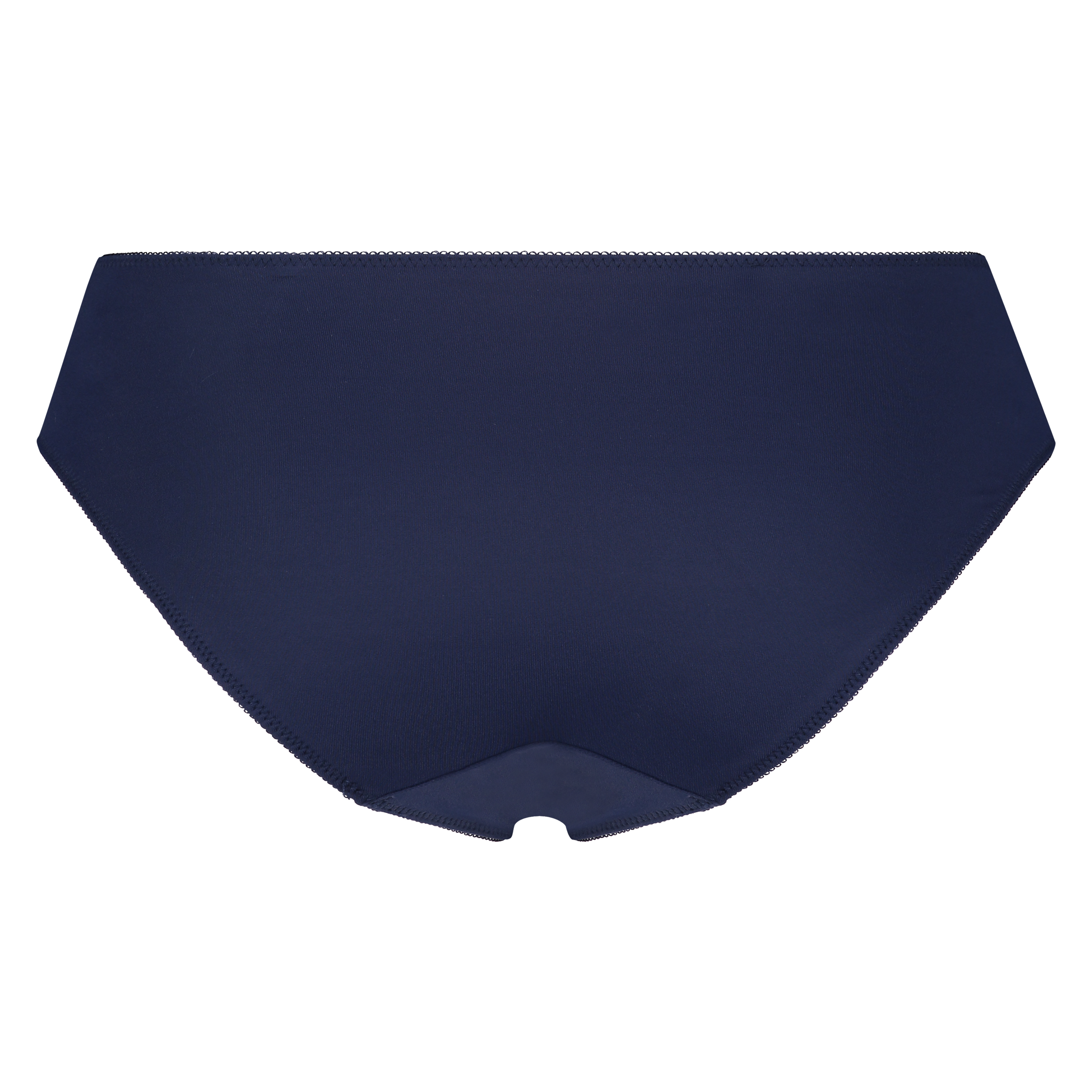 Slip Diva, Blau, main