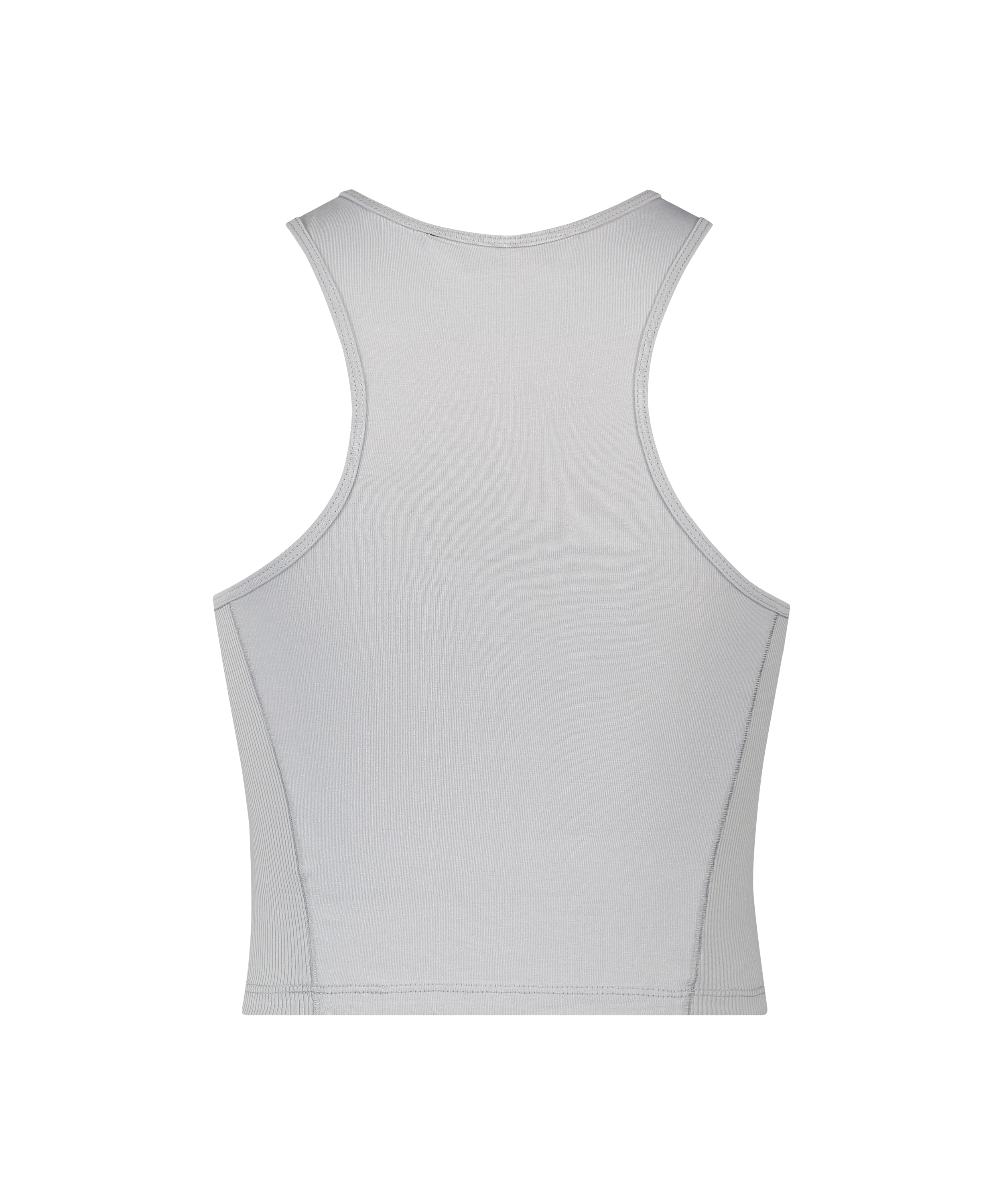 Top Avia HKM x NA-KD, Grau, main