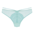 String Ashley, Blau