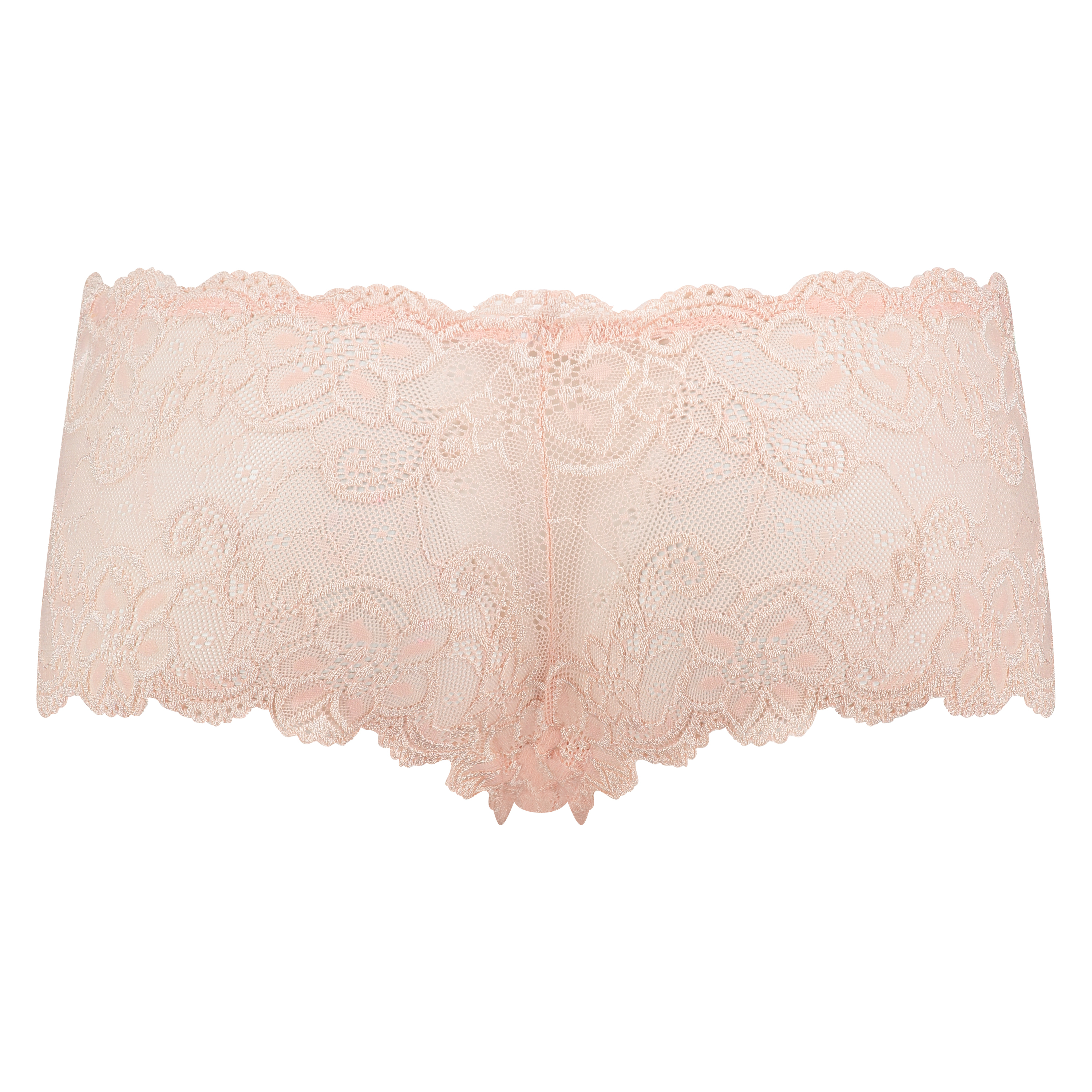 Boxershort, Rosie, Rose, main