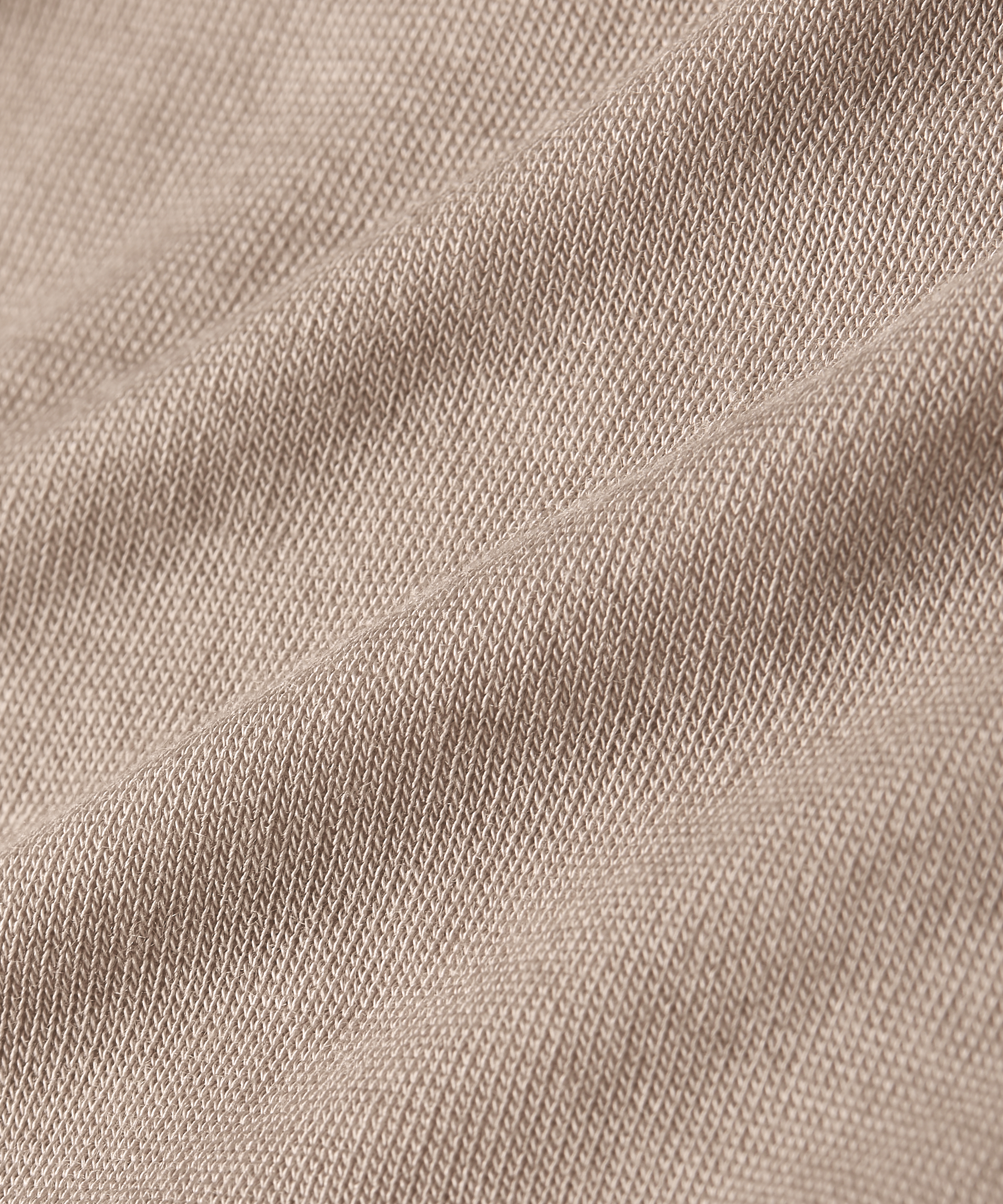 Haut avec cachemire à col bateau super soft, Gris, main