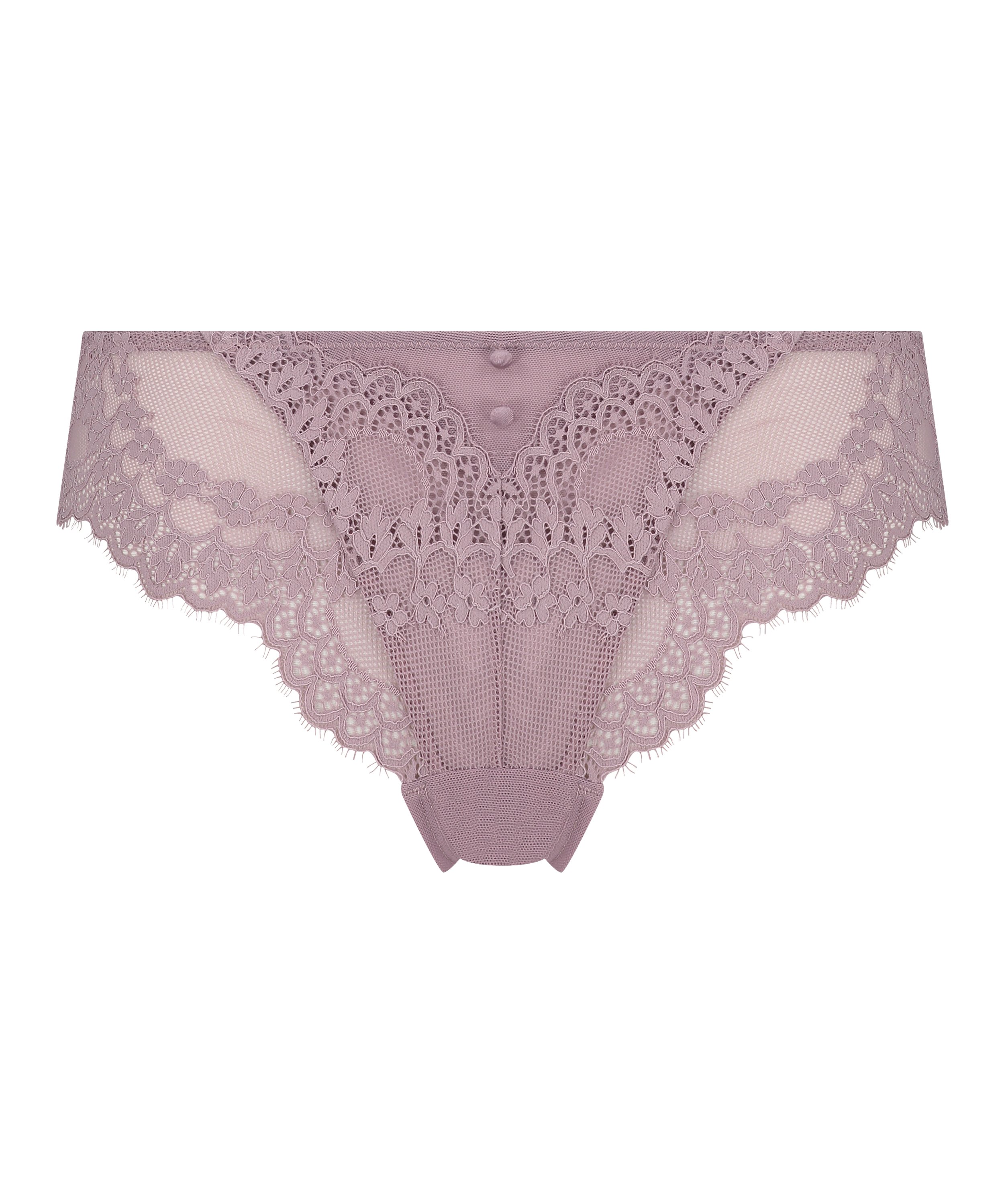 Brazilian Daisy, Lila, main