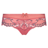 Boxerstring Roberta, Rose