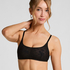 Bralette Darcy, Schwarz