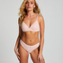 Soutien-gorge sans armature préformé Lola, Rose