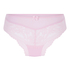 Brazilian-Shorts Valencia, Rose