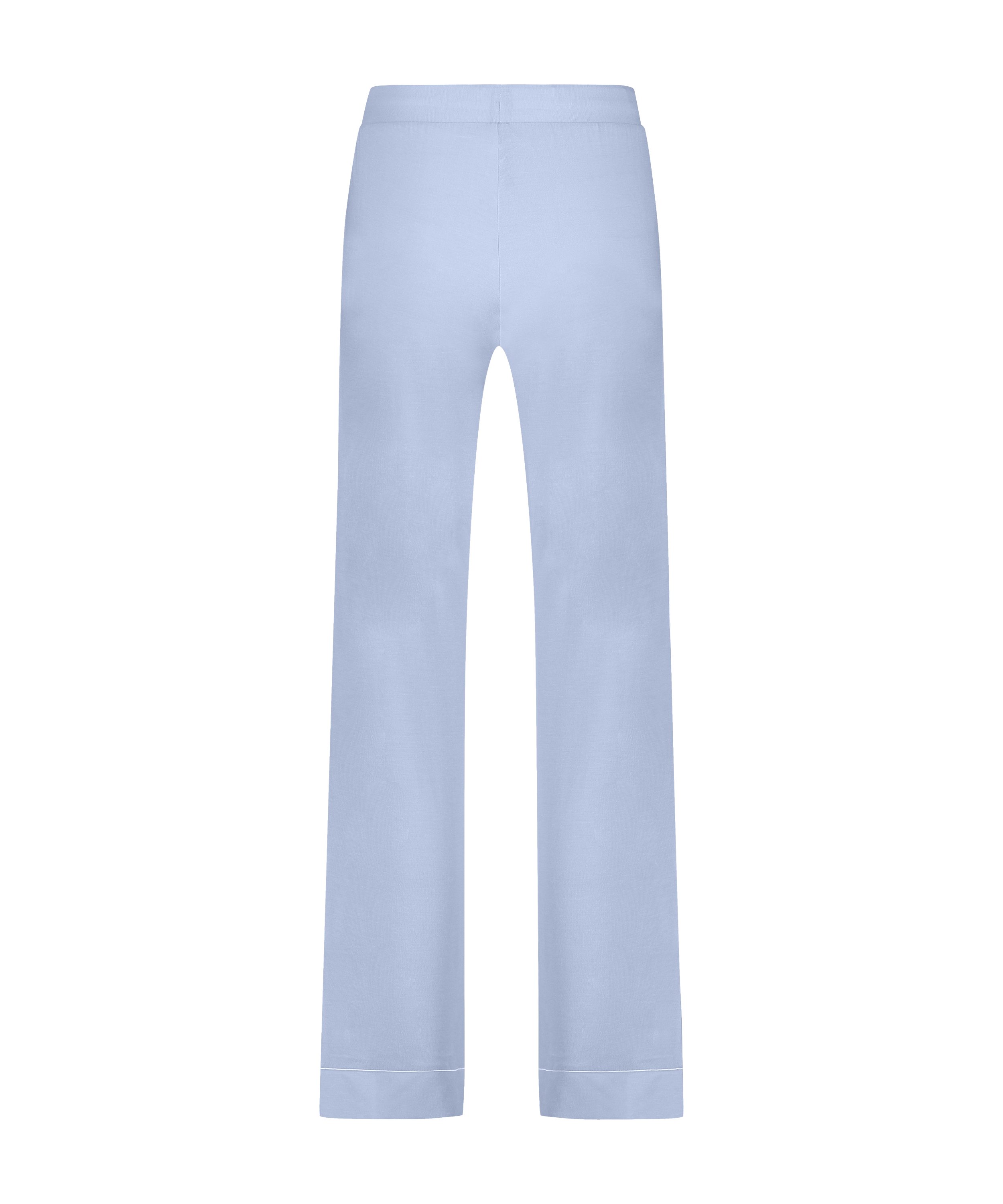 Jersey-Hose Essential, Blau, main