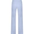 Jersey-Hose Essential, Blau