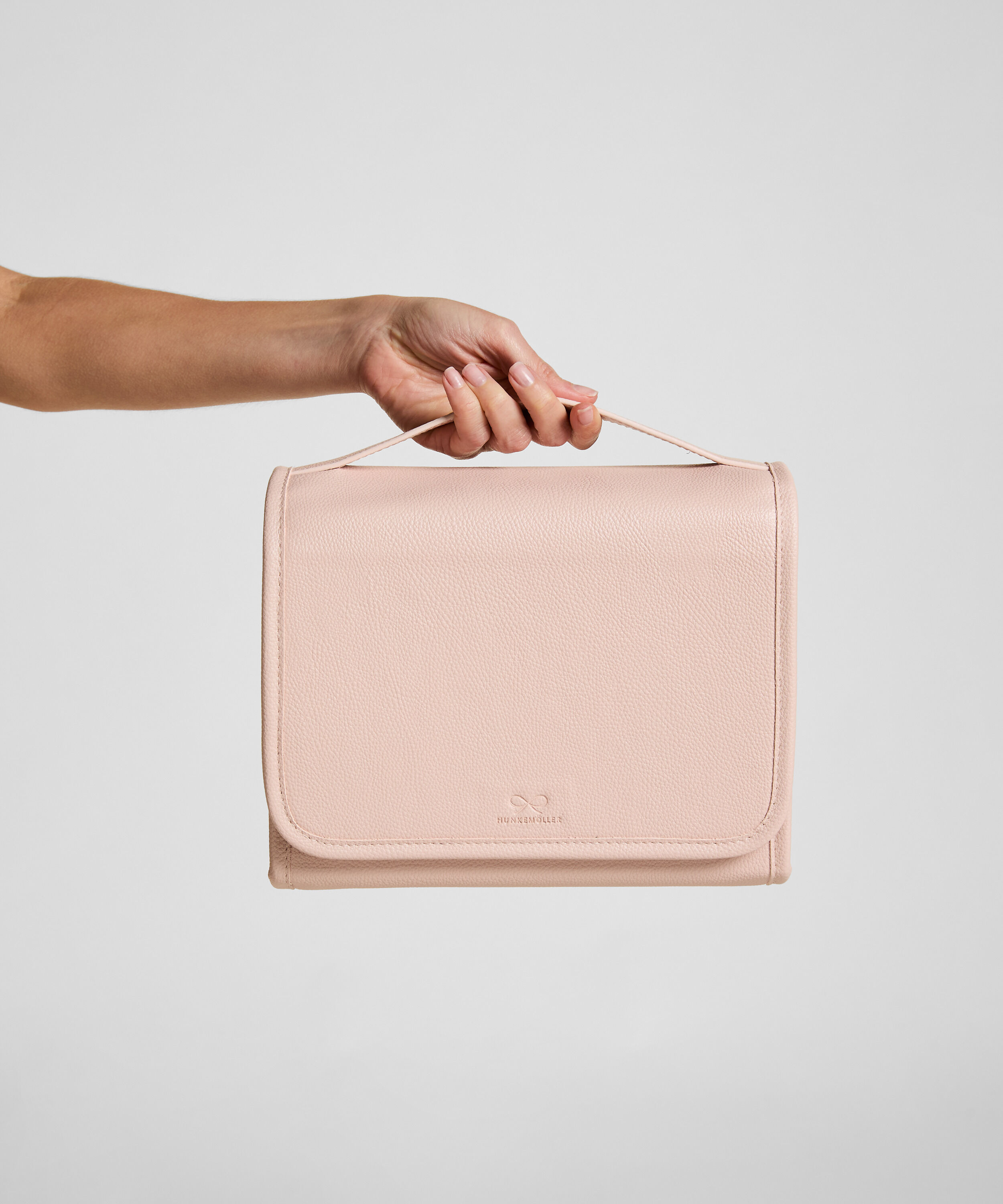 Reise-Kulturtasche