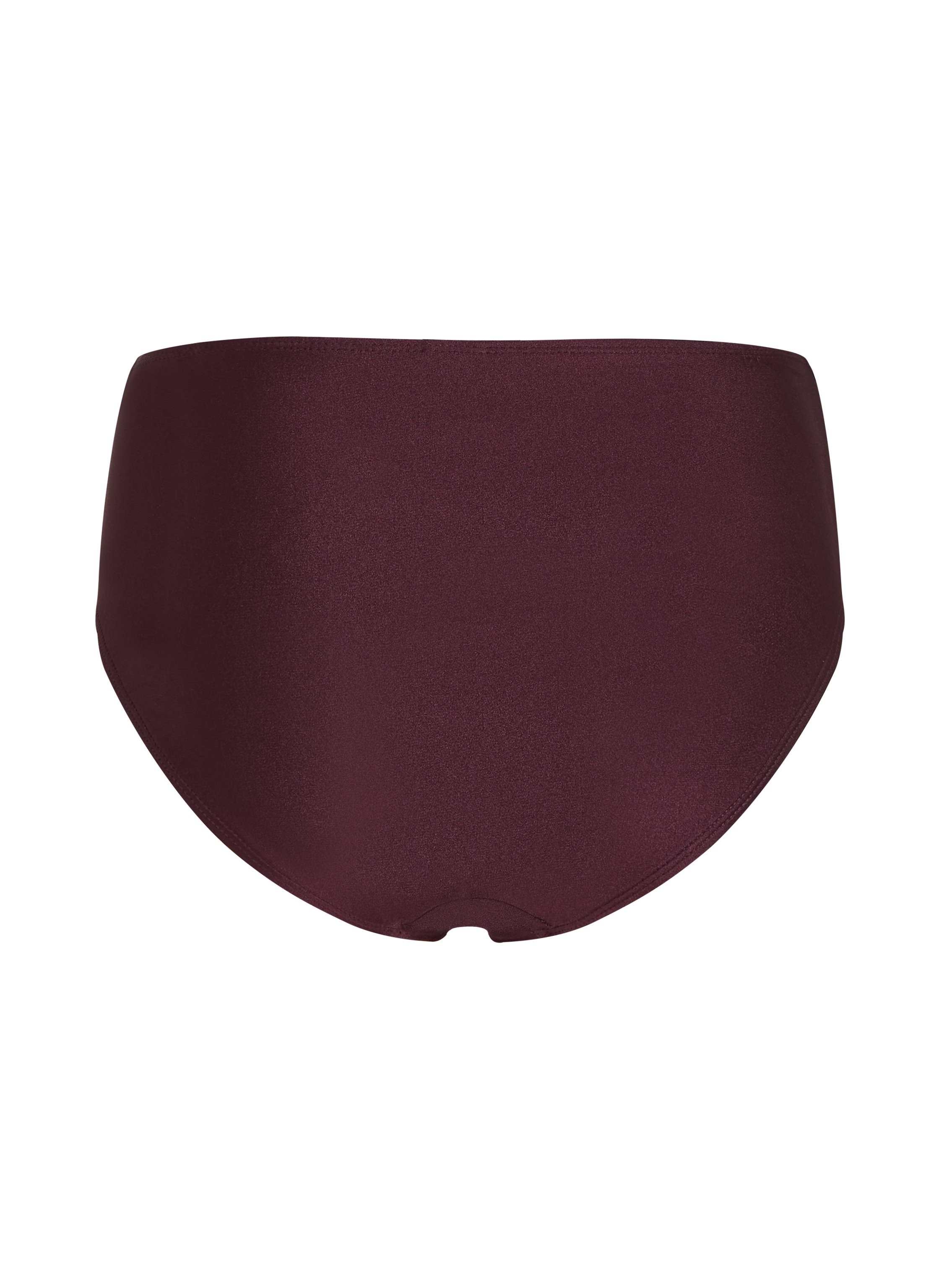 Bikini Slip Costa Rio, Lila, main