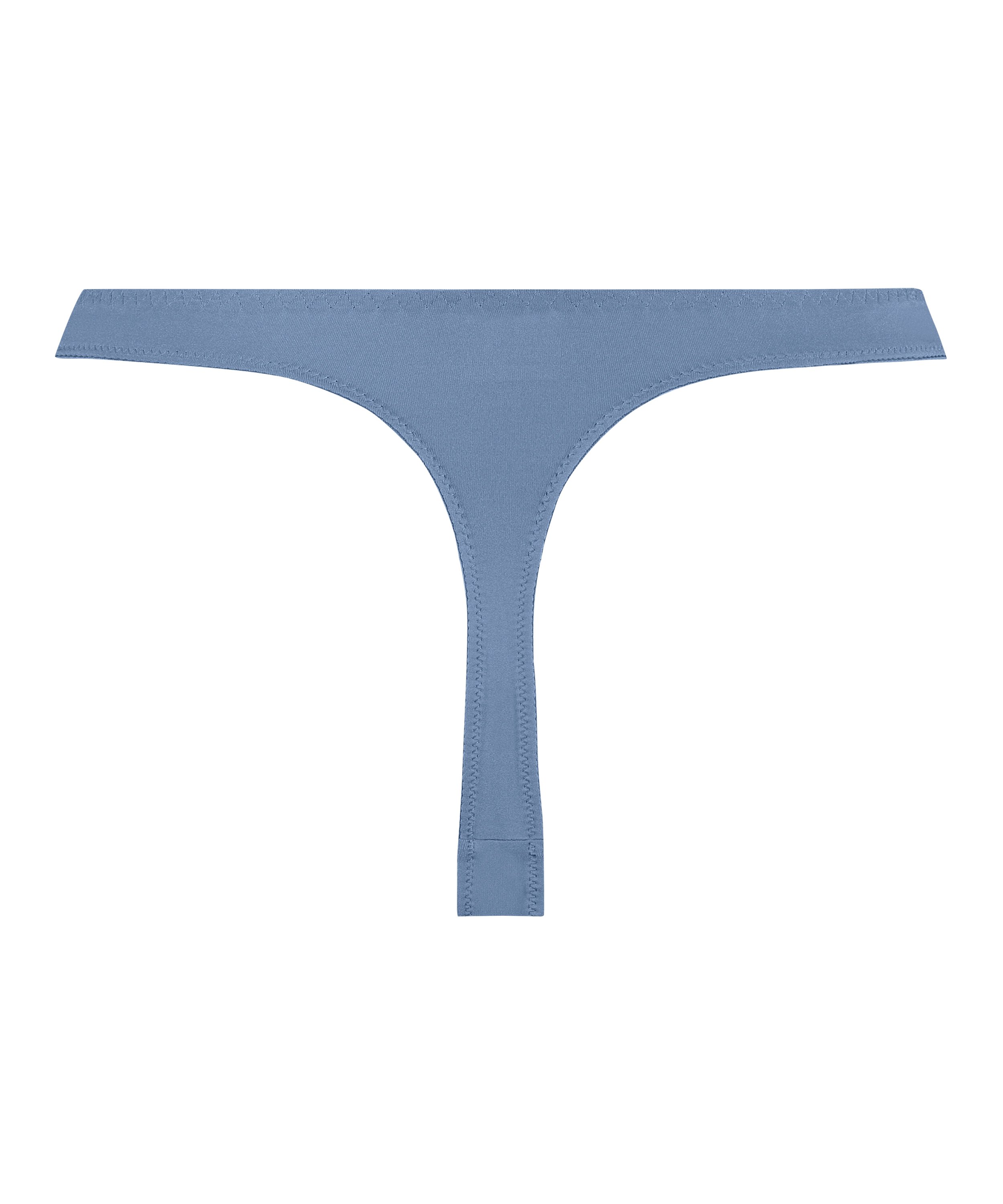 String Marine, Blau, main