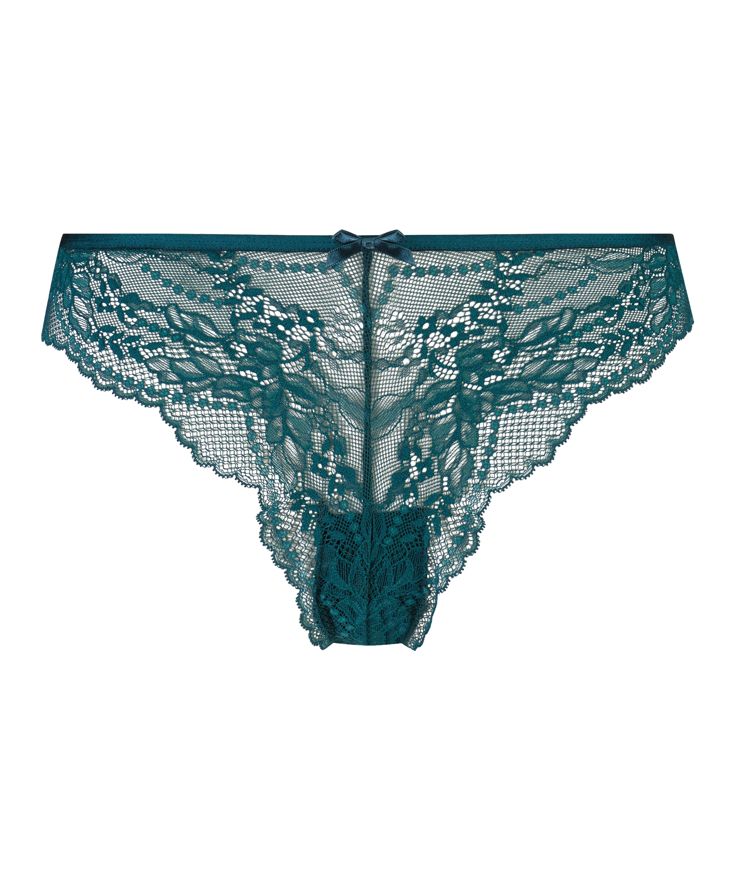 Brazilian Mercy, gr&uuml;n, main