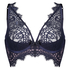 Soutien-gorge &agrave; armatures non-pr&eacute;form&eacute; Marilee, Bleu