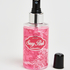 Bodymist Sexy Pink, Weiß