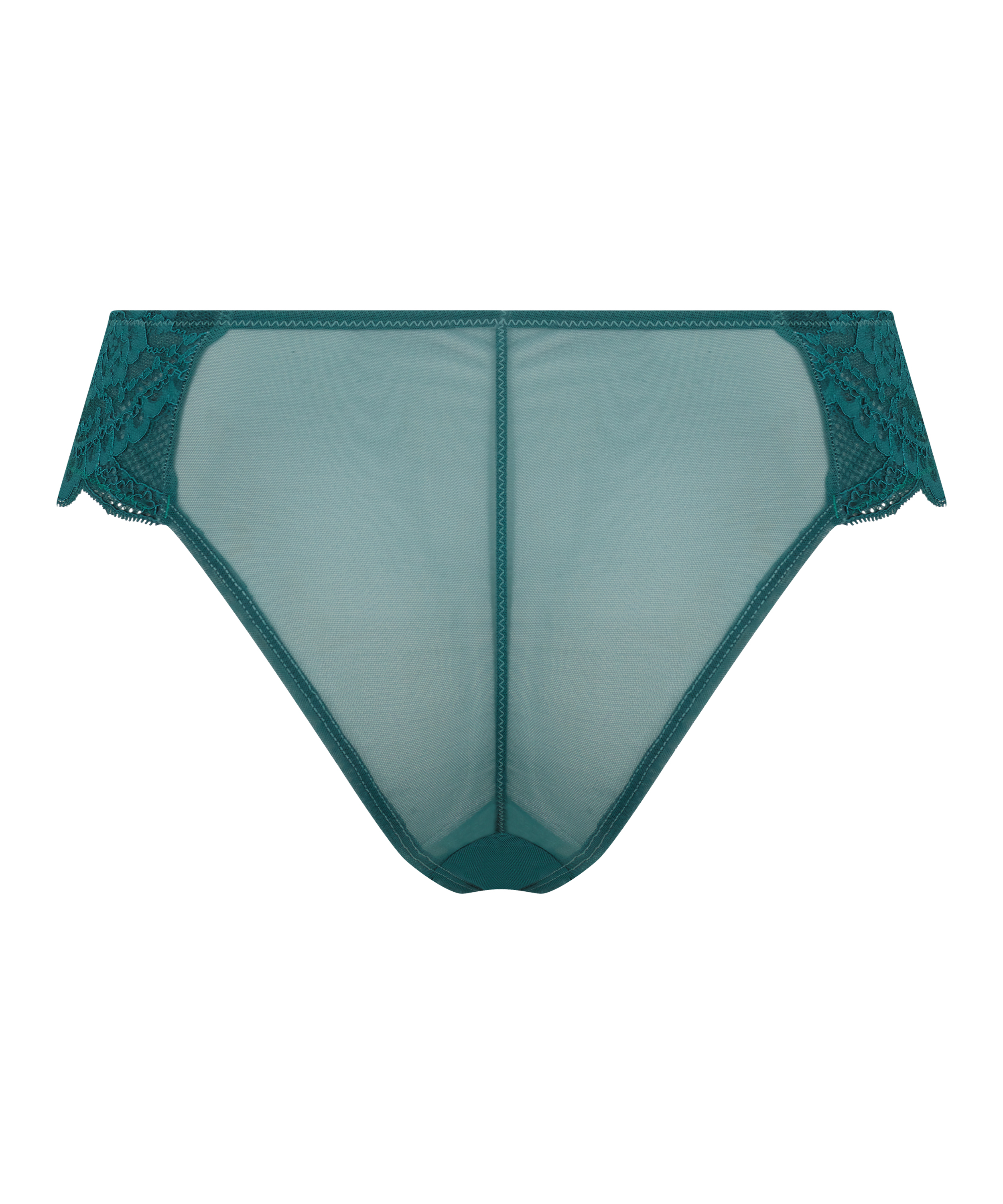 Brazilian Oceana, grün, main