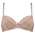 Hunkemoller, Rose