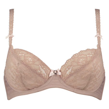 Hunkemoller, Rose