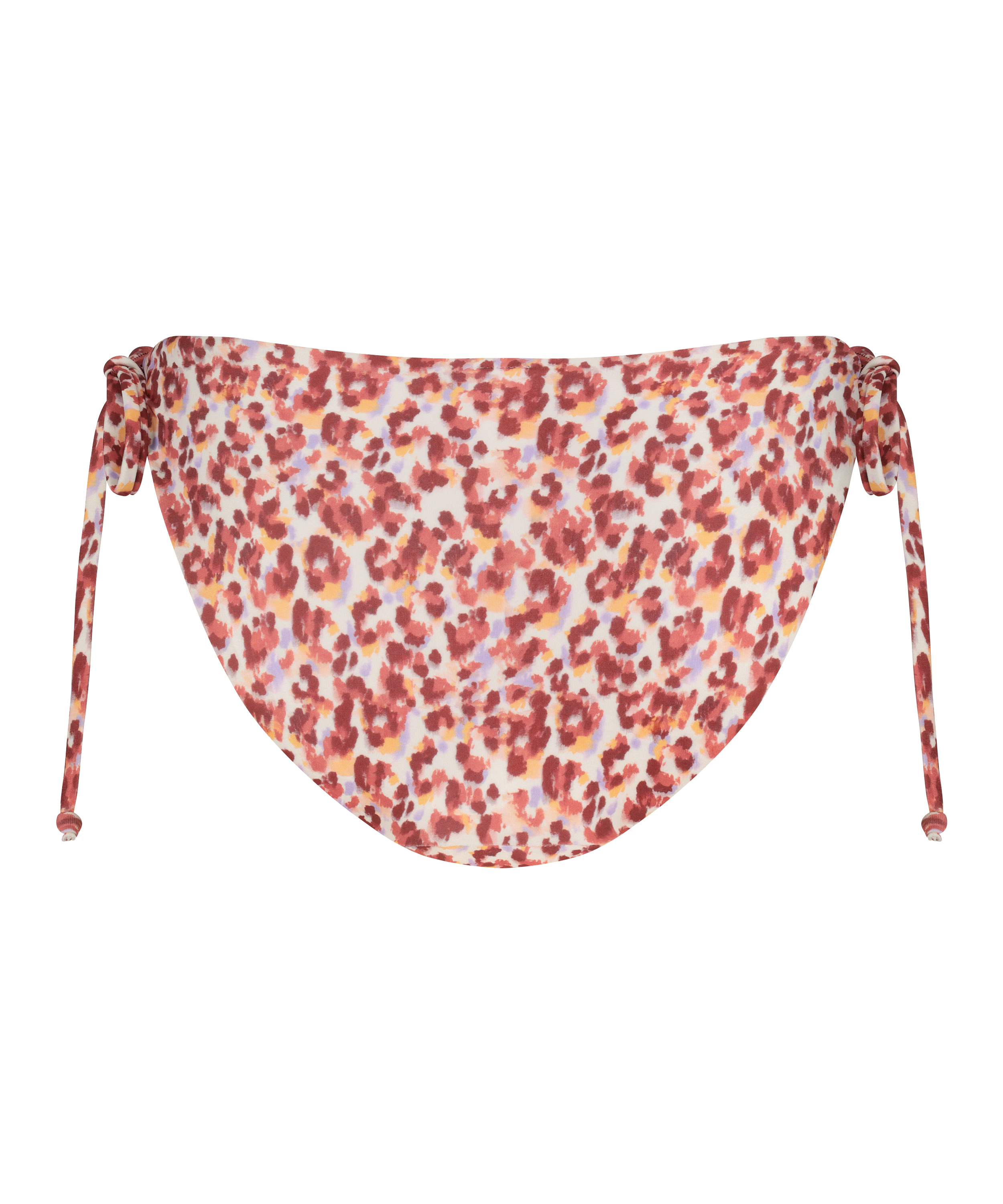 Bikini Slip Rio Tobago, Wei&szlig;, main