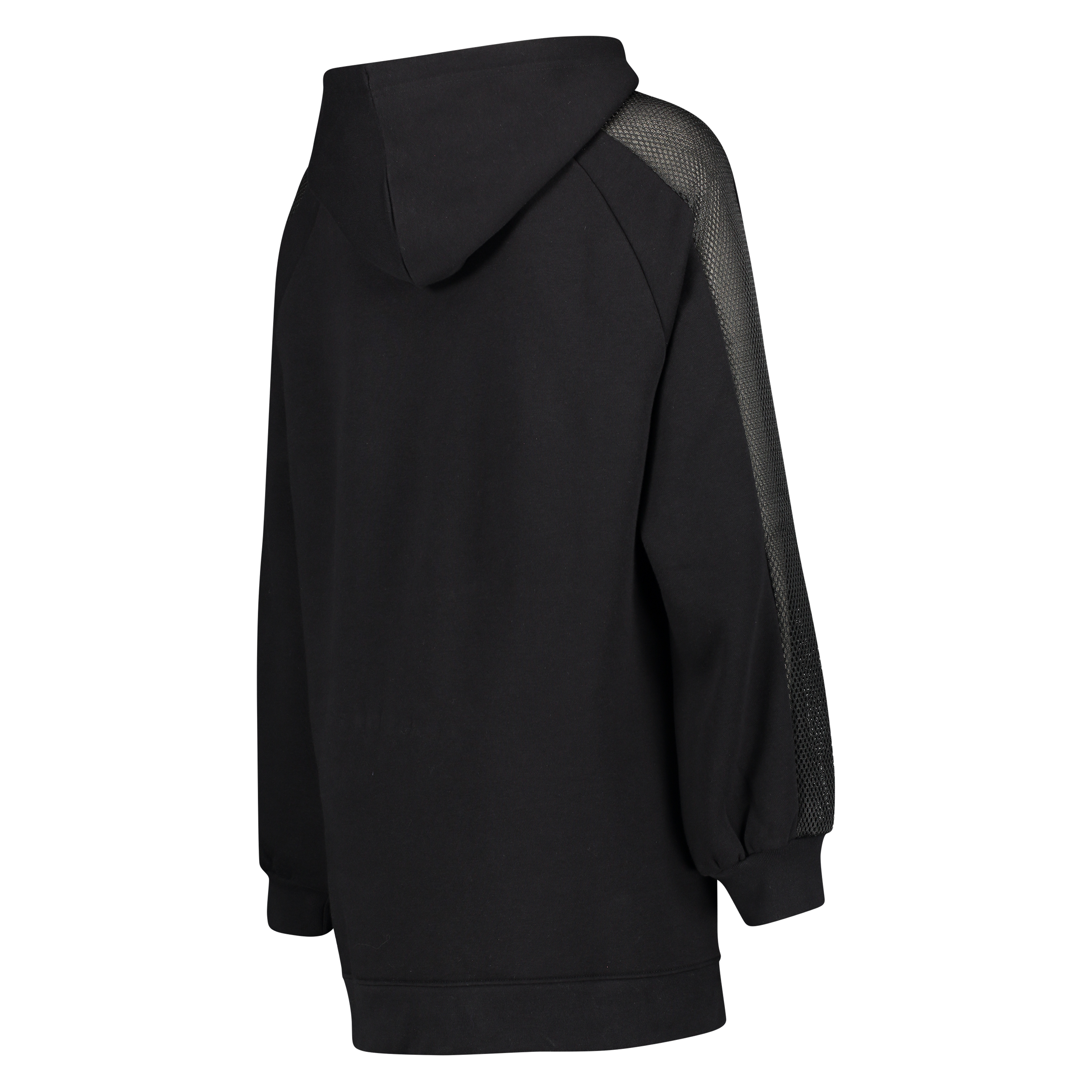 HKMX Sweater, Schwarz, main