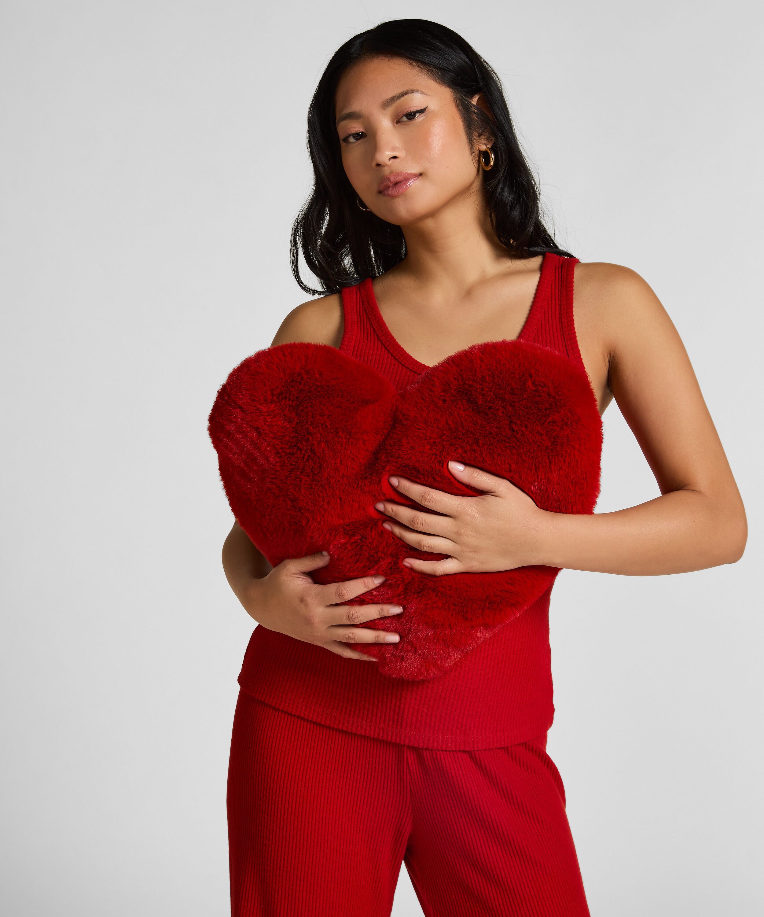 Bouillotte, Rouge Bouillotte, Rouge