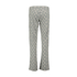 Pyjama pants Renese Butterfly, Grau