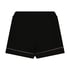 Short Jersey Essential, Noir