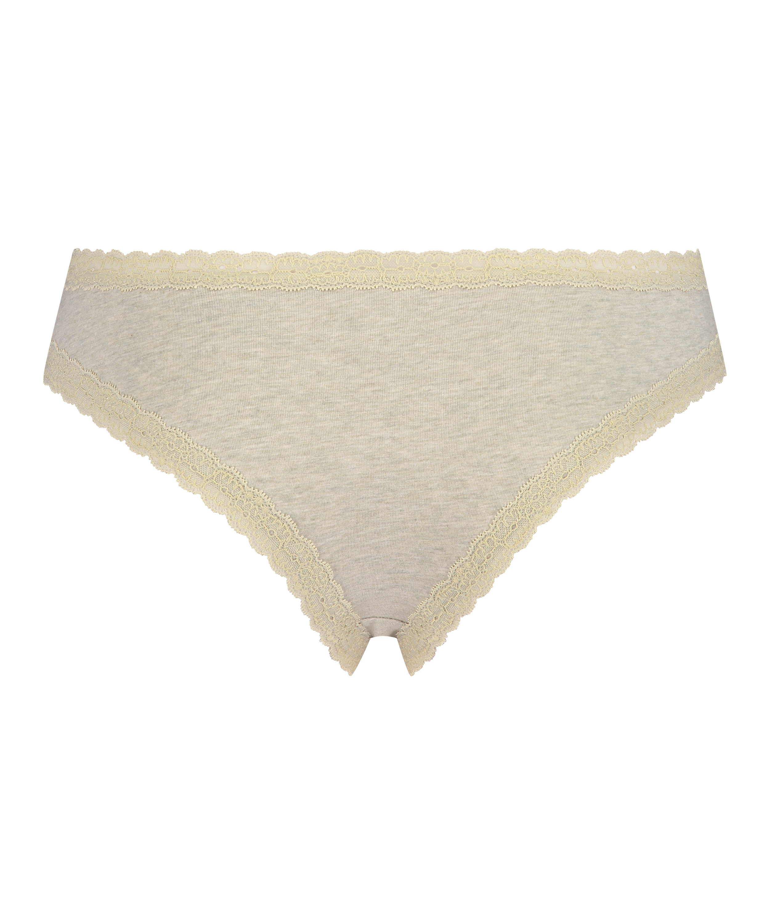 Brazilian Cotton, Grün, main