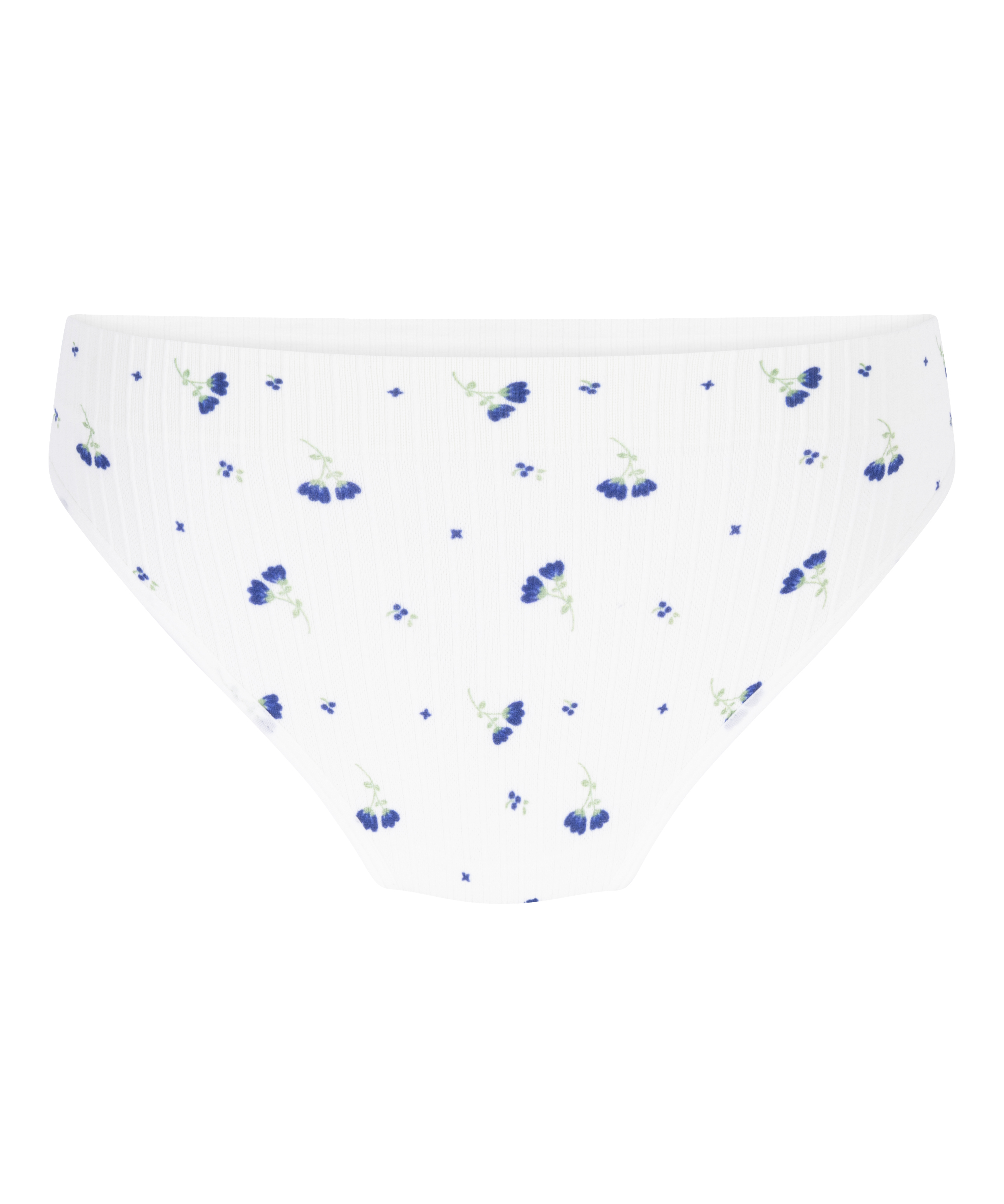 Brazilian Dianne, Weiß, main