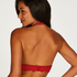 Bralette Shiloh, Rot