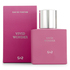 Eau de Parfum Vivid Wonder 5 ml, Blanc