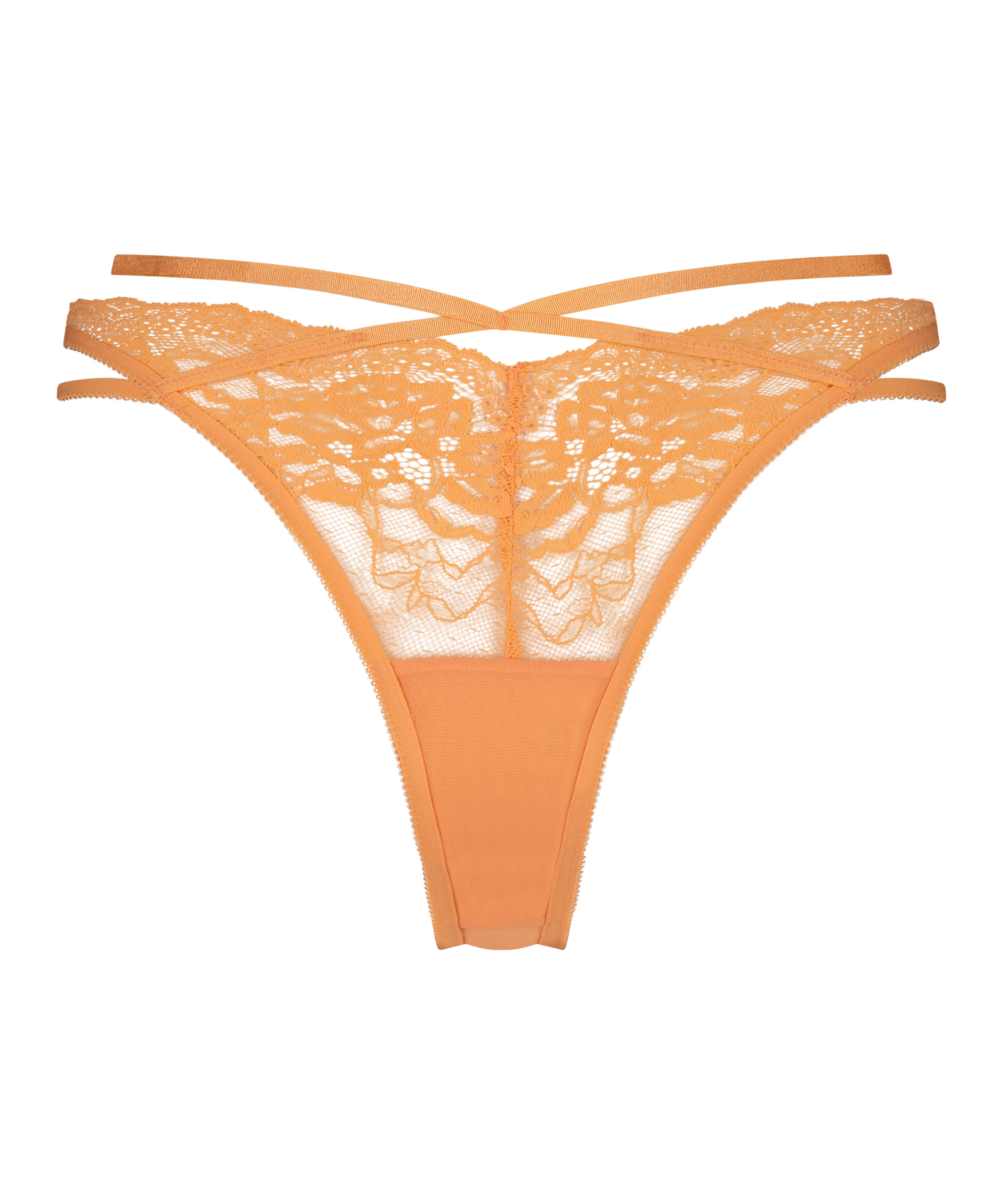 String Amala, Orange, main