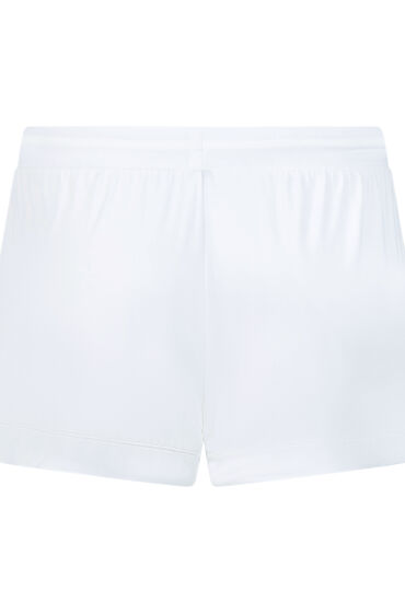 Hunkemöller Essential Jersey Short White