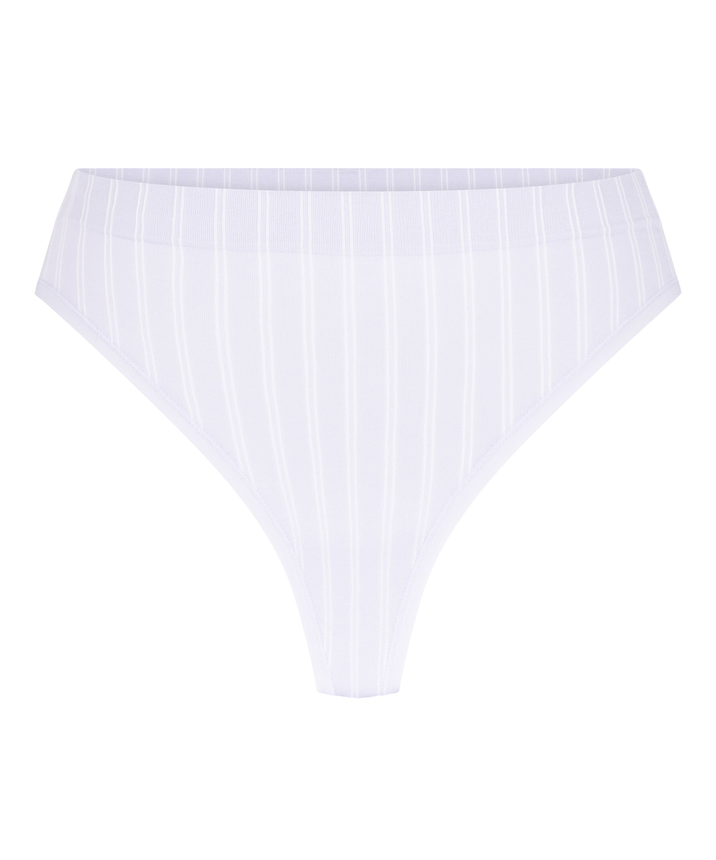 String Dide, Violet String Dide, Violet