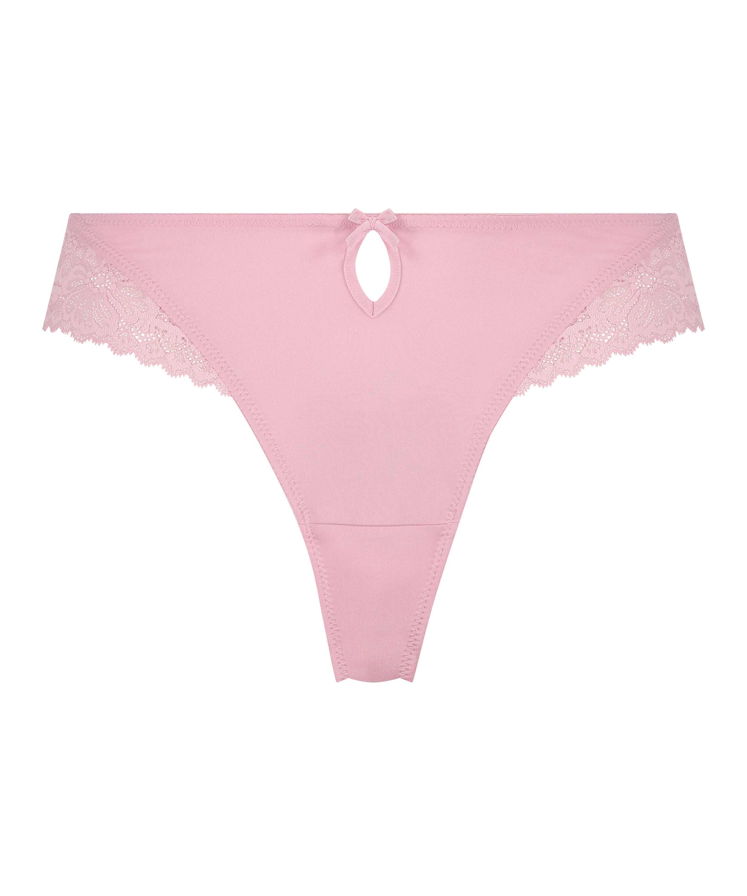 Brazilian Maggie, Rose, main