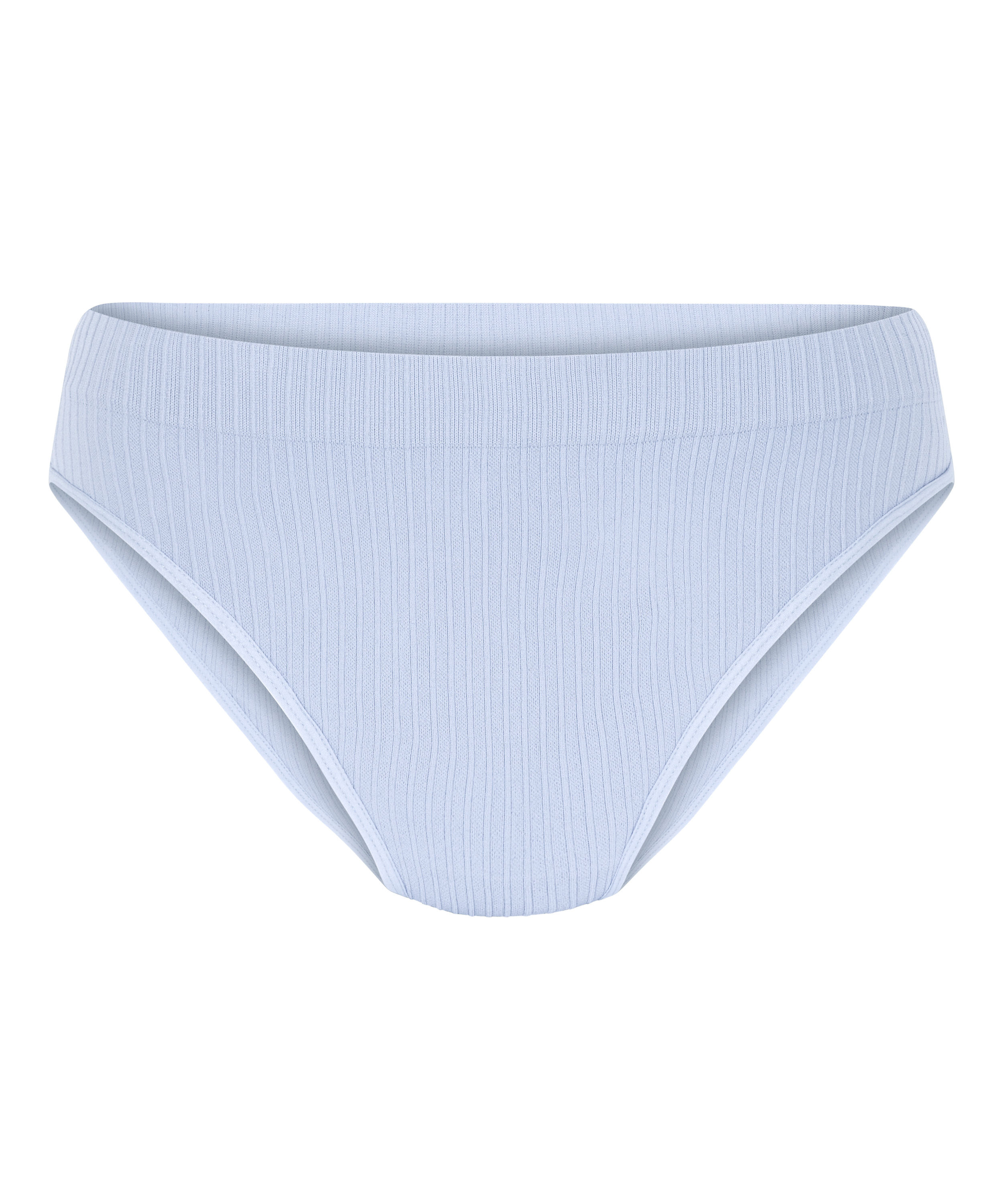 Brazilian Dianne, Blau, main