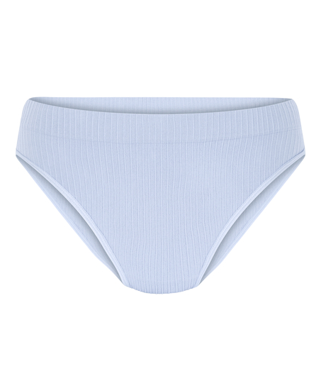 Brazilian Dianne, Blau