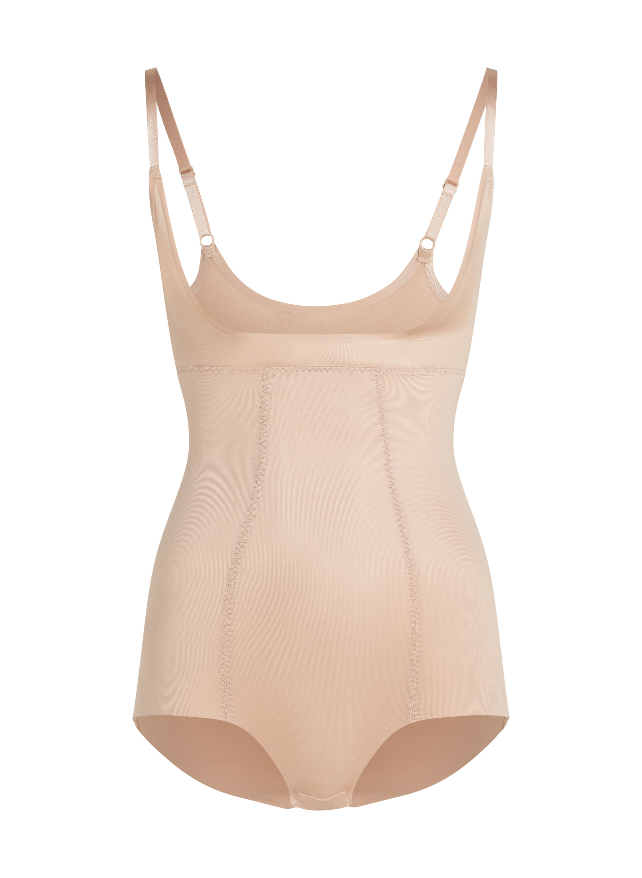 Formender Scuba Body, Beige