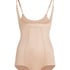 Formender Scuba Body, Beige