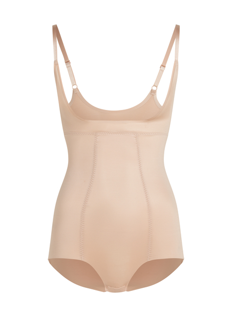 Formender Scuba Body, Beige