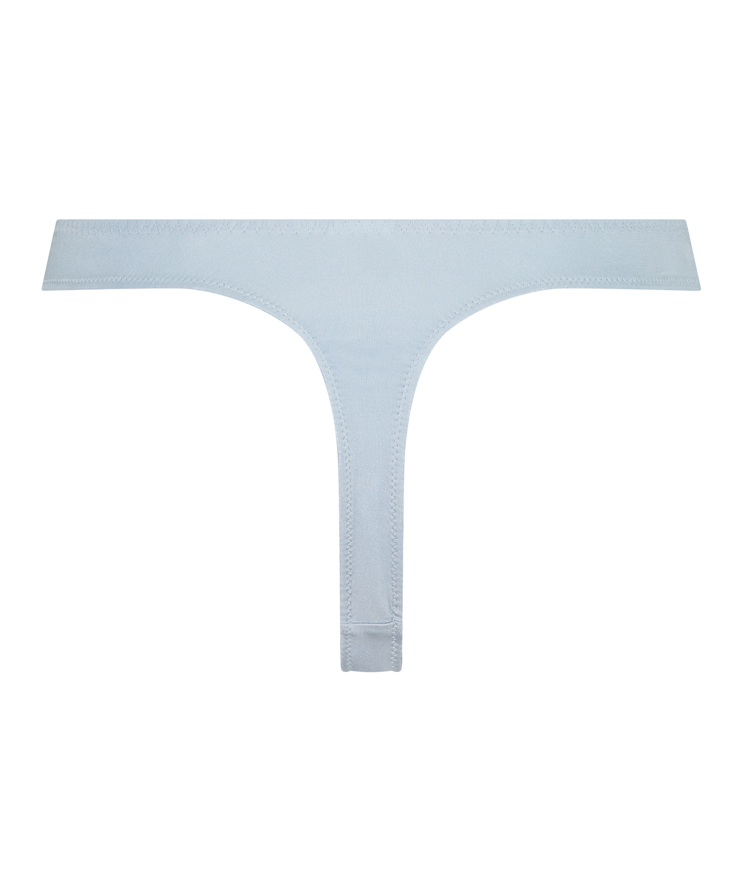 String Marine, Bleu, main