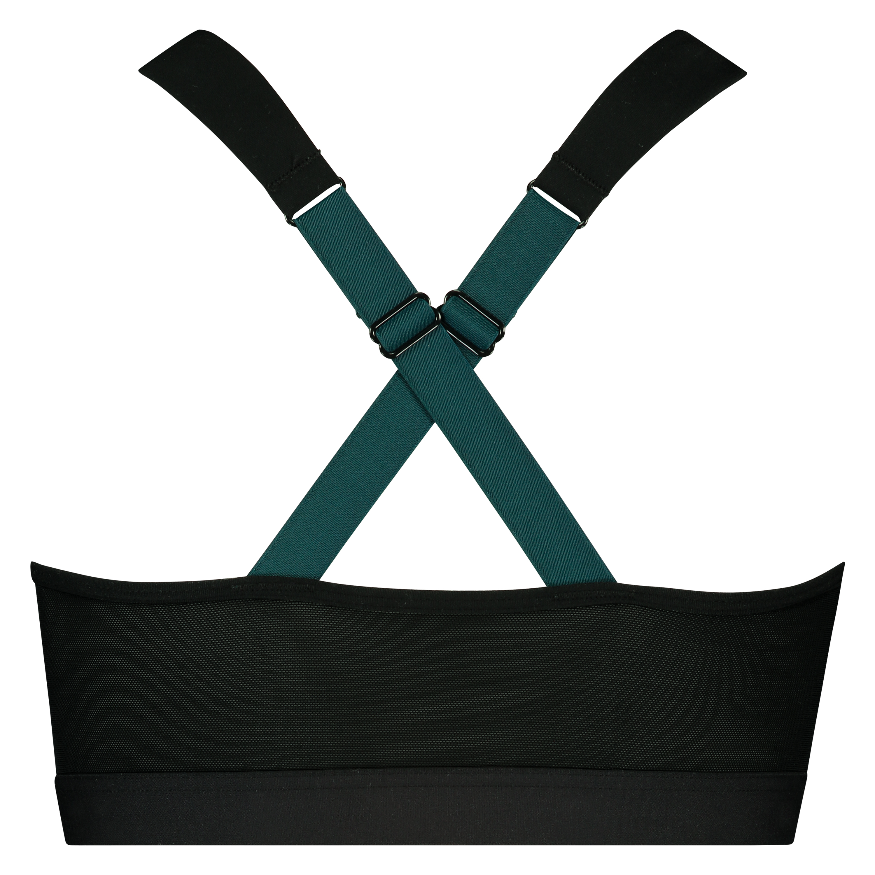 HKMX Sport-BH The Pro Level 3, Grün, main